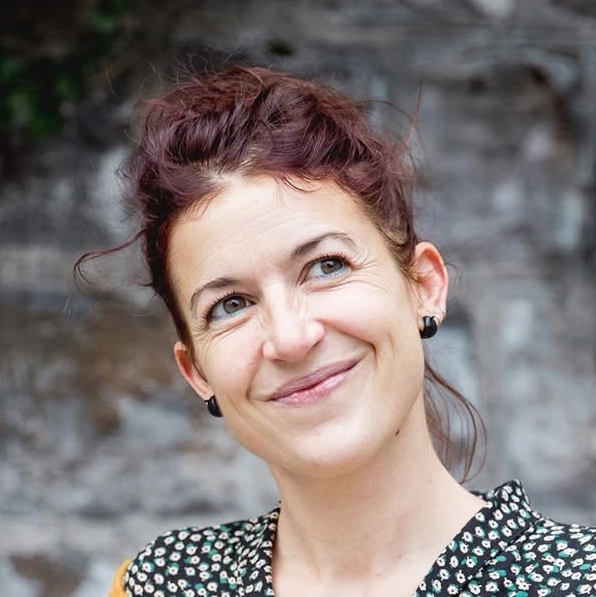 equipe-amandine-goin-panmilar