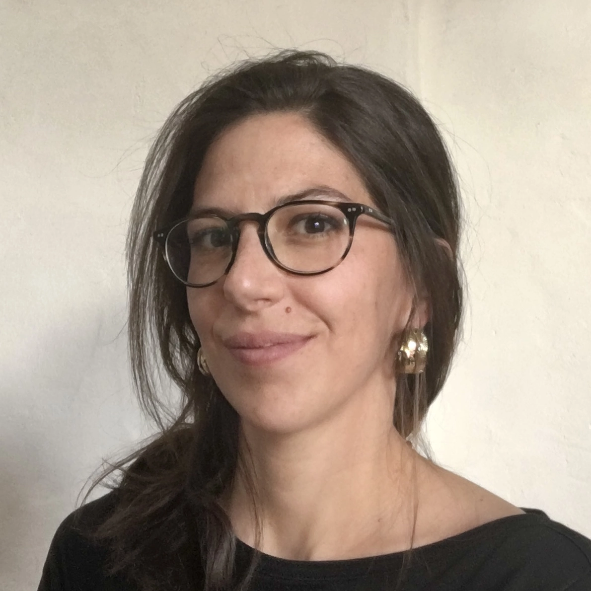 equipe-clementine-lecourgrandmaison-panmilar